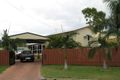 Property photo of 2 Lindeman Place Emerald QLD 4720