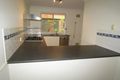 Property photo of 27/64 Moondine Drive Wembley WA 6014