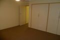 Property photo of 22 Onyx Street Keperra QLD 4054
