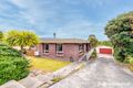 Property photo of 26 Willow Avenue Kingston TAS 7050