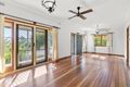 Property photo of 525 Ballina Road Goonellabah NSW 2480