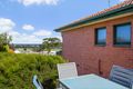 Property photo of 8 Tooma Street O'Sullivan Beach SA 5166