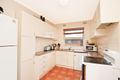 Property photo of 13/20-22 Gosport Street Cronulla NSW 2230