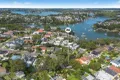 Property photo of 10 Spalding Crescent Hurstville Grove NSW 2220