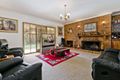 Property photo of 3 Lloyd Road Research VIC 3095