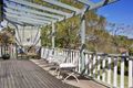 Property photo of 29 Johnson Street Lindfield NSW 2070