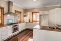 Property photo of 49 Empress Terrace Bardon QLD 4065