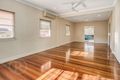Property photo of 49 Empress Terrace Bardon QLD 4065
