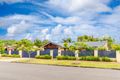 Property photo of 37 Glenmore Drive Ashmore QLD 4214