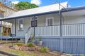 Property photo of 7 Carlyle Street Red Hill QLD 4059