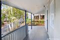 Property photo of 7 Carlyle Street Red Hill QLD 4059