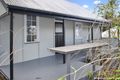 Property photo of 7 Carlyle Street Red Hill QLD 4059