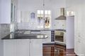 Property photo of 7 Carlyle Street Red Hill QLD 4059