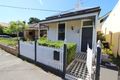 Property photo of 23 Jarvie Street Brunswick East VIC 3057