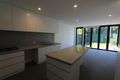 Property photo of 23 Jarvie Street Brunswick East VIC 3057