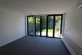 Property photo of 23 Jarvie Street Brunswick East VIC 3057