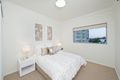 Property photo of 303/30 Riverview Terrace Indooroopilly QLD 4068