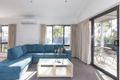Property photo of 3/132 Lambert Street Ararat VIC 3377