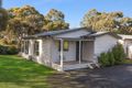 Property photo of 3/132 Lambert Street Ararat VIC 3377