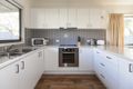 Property photo of 3/132 Lambert Street Ararat VIC 3377
