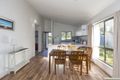 Property photo of 3/132 Lambert Street Ararat VIC 3377