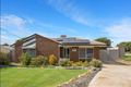 Property photo of 49 Wooramel Crescent Gosnells WA 6110