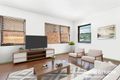Property photo of 7/82-84 Cronulla Street Carlton NSW 2218