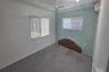 Property photo of 126 Eddleston Drive Cordelia QLD 4850