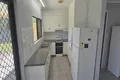 Property photo of 126 Eddleston Drive Cordelia QLD 4850