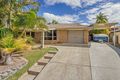 Property photo of 142 Mildura Drive Helensvale QLD 4212
