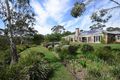 Property photo of 49-57 Sutton Street Berrima NSW 2577