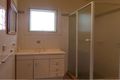 Property photo of 4 Murat Terrace Ceduna SA 5690