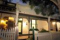 Property photo of 23 Southey Street Kensington VIC 3031