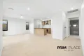 Property photo of 7 Celestial Way White Rock QLD 4306