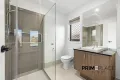 Property photo of 7 Celestial Way White Rock QLD 4306