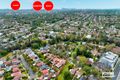 Property photo of 41 Fitzgerald Crescent Strathfield NSW 2135
