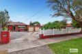 Property photo of 41 Fitzgerald Crescent Strathfield NSW 2135