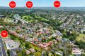 Property photo of 41 Fitzgerald Crescent Strathfield NSW 2135