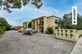 Property photo of 3/4 Muchell Grove Coburg VIC 3058