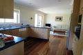 Property photo of 46 Denva Road Taree South NSW 2430