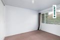 Property photo of 3/4 Muchell Grove Coburg VIC 3058