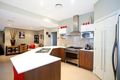 Property photo of 3 Montefiore Avenue West Hoxton NSW 2171