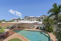 Property photo of 3/24-28 Martinez Avenue West End QLD 4810