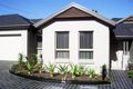 Property photo of 6/11-13 Clanalpine Street Eastwood NSW 2122