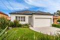 Property photo of 31 Holloway Street Pagewood NSW 2035