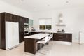 Property photo of 31 Holloway Street Pagewood NSW 2035