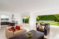 Property photo of 31 Holloway Street Pagewood NSW 2035