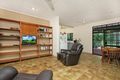 Property photo of 9 Mahogany Crescent Karama NT 0812