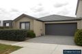Property photo of 20 Meridian Circuit Berwick VIC 3806
