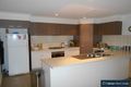 Property photo of 20 Meridian Circuit Berwick VIC 3806